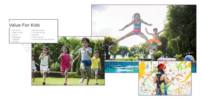 Rama Fusion Brochure Image 15