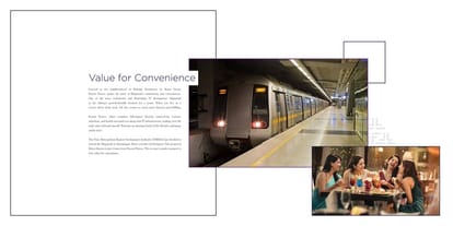 Rama Fusion Brochure Image 9