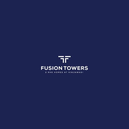 Rama Fusion Brochure Image 1