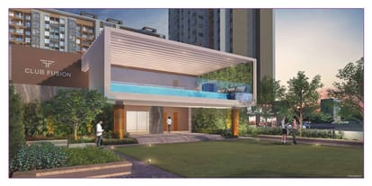 Rama Fusion Brochure Image 12