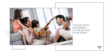 Rama Fusion Brochure Image 8