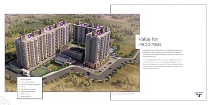 Rama Fusion Brochure Image 5