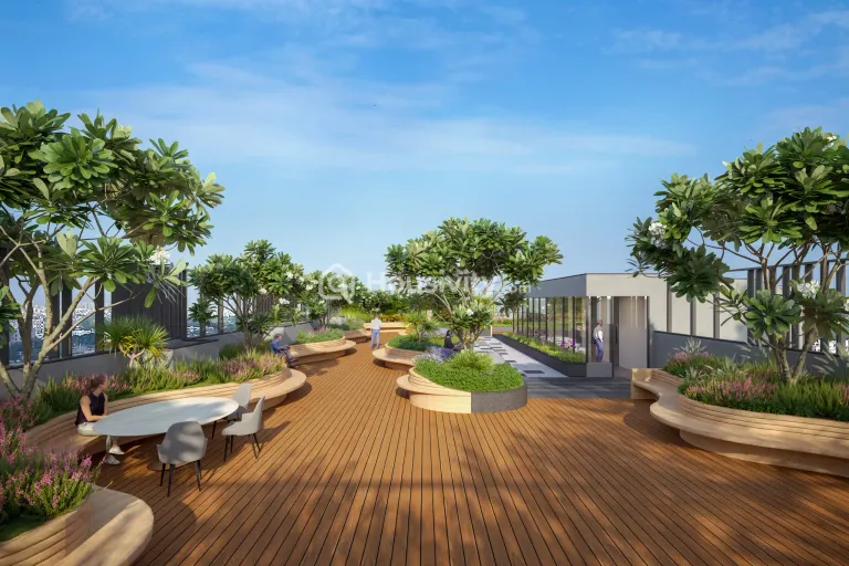 Wadhwa 723 Avenue Image 4