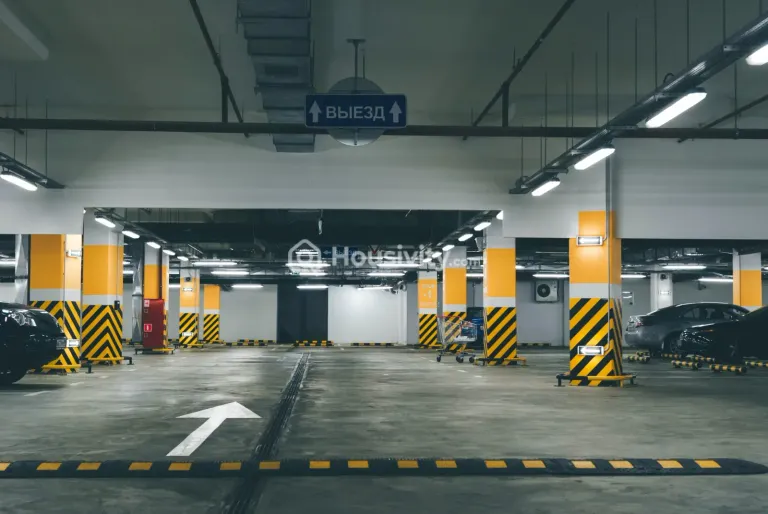 Wadhwa 723 Avenue Image 6