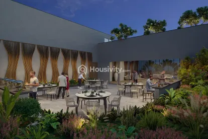 Wadhwa 723 Avenue Image 3