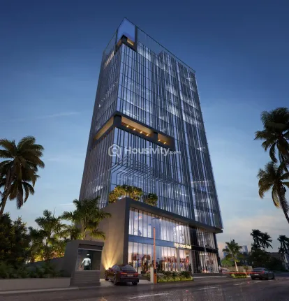 Wadhwa 723 Avenue Image 2