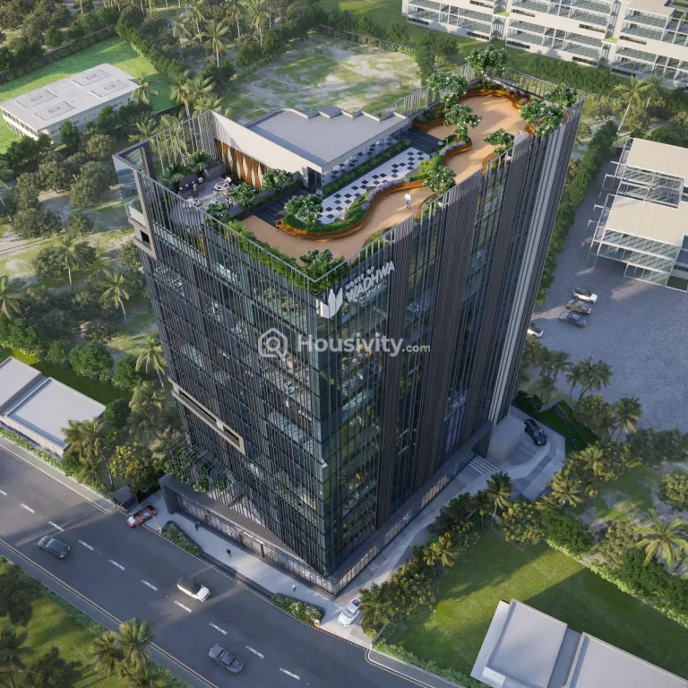 Wadhwa 723 Avenue Image 5