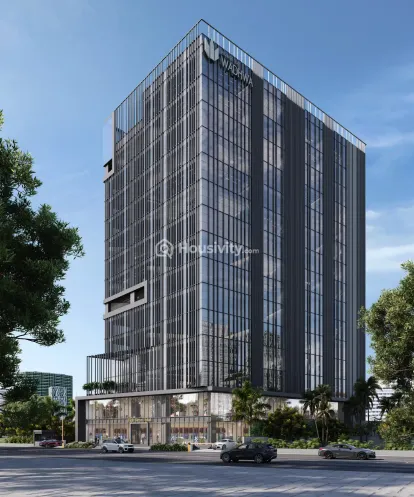 Wadhwa 723 Avenue Thumbnail