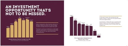 Vora Codeword The Edge Brochure Image 6