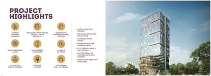 Vora Codeword The Edge Brochure Image 3