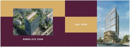 Vora Codeword The Edge Brochure Image 17