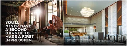 Vora Codeword The Edge Brochure Image 8