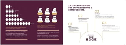 Vora Codeword The Edge Brochure Image 7