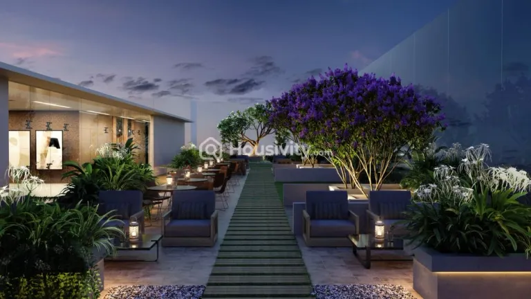 Vora Codeword The Edge Image 4