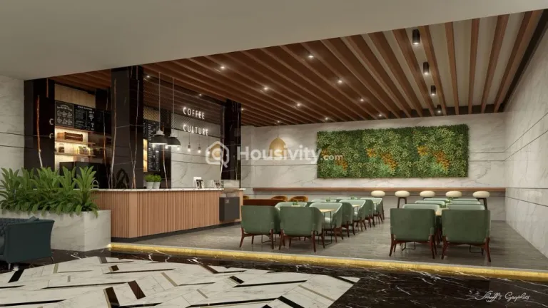 Vora Codeword The Edge Image 6