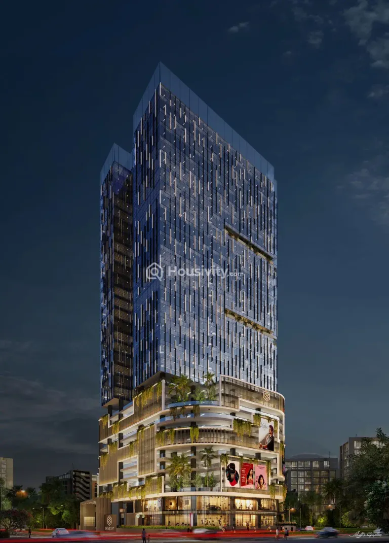 Vora Codeword The Edge Image 1