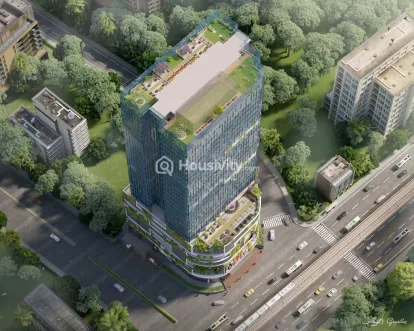 Vora Codeword The Edge Image 2