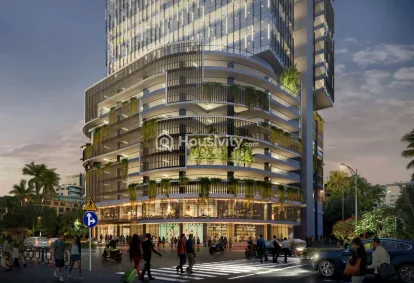 Vora Codeword The Edge Image 3