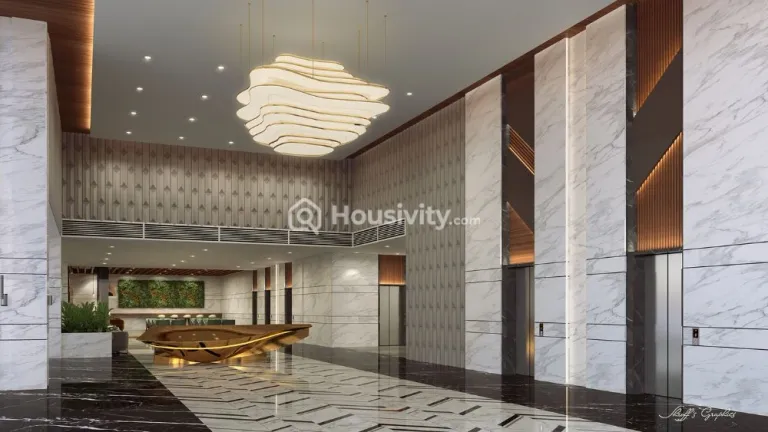 Vora Codeword The Edge Image 5