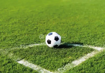 Maximus City Image 8