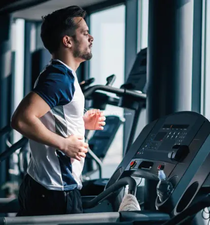 Maximus City Image 5