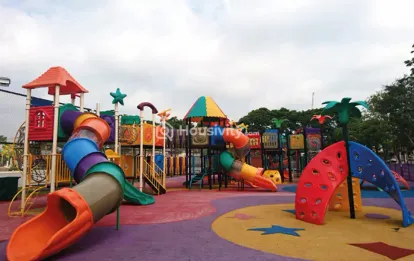 Maximus City Image 6