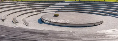 Maximus City Image 10