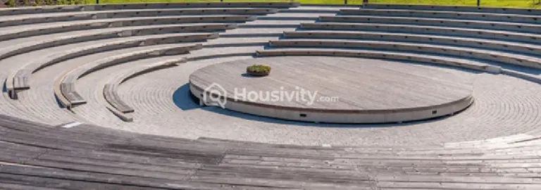 Maximus City Image 10