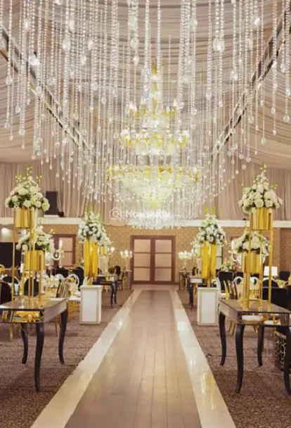 Maximus City Image 11