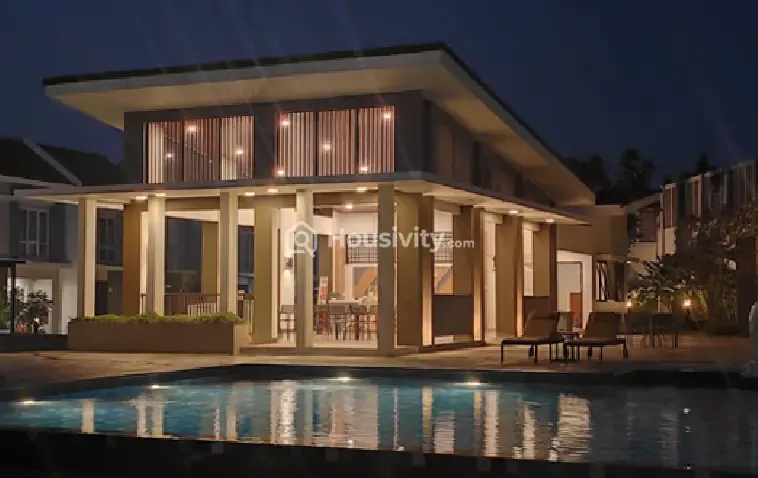 Maximus City Image 7