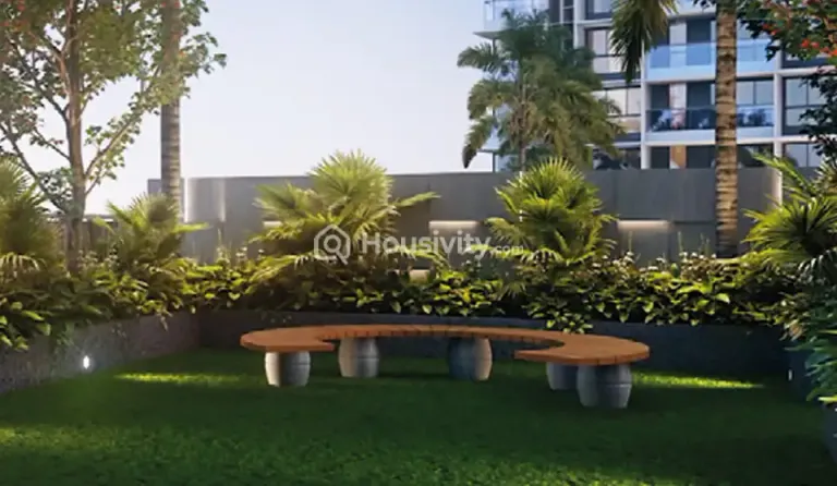 Maximus City Image 9