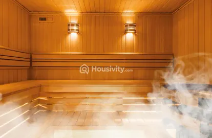 Maximus City Image 12