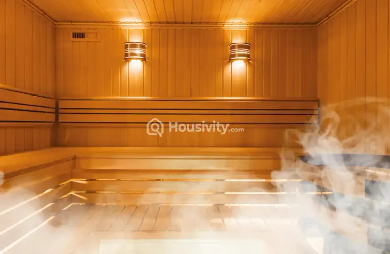 Maximus City Image 12