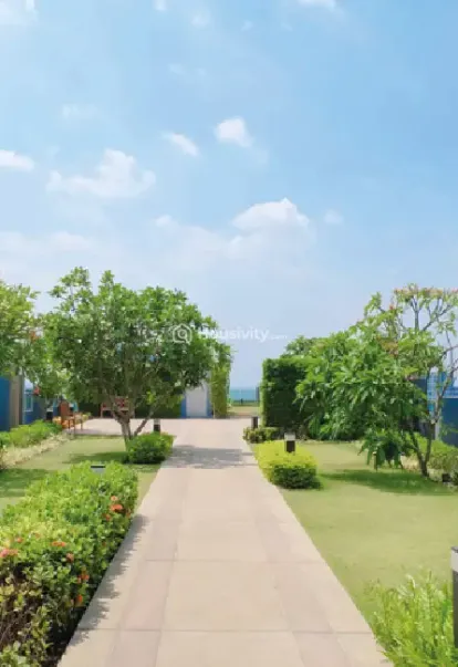 Maximus City Image 13