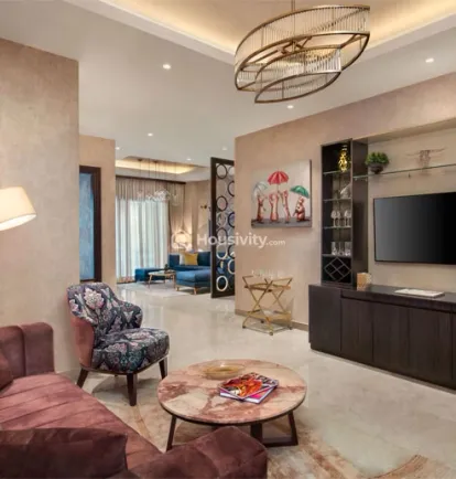 Maximus City Image 1