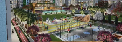 Yogakshema Residency Image 2