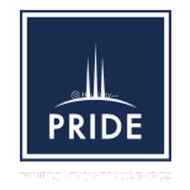 Pride Group Logo