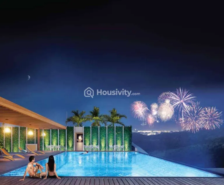 Pride Atlantic - Pride World City Image 3