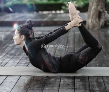 Pride Atlantic - Pride World City Image 4