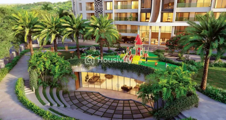 Pride Atlantic - Pride World City Image 6