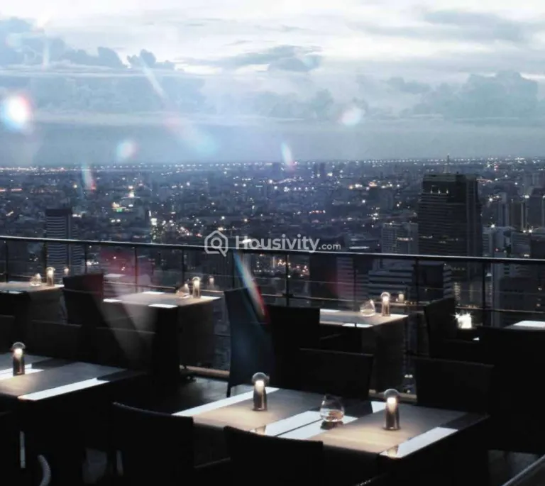 Pride Atlantic - Pride World City Image 7