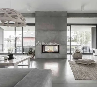 Pride Atlantic - Pride World City Image 5