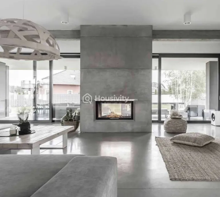 Pride Atlantic - Pride World City Image 5