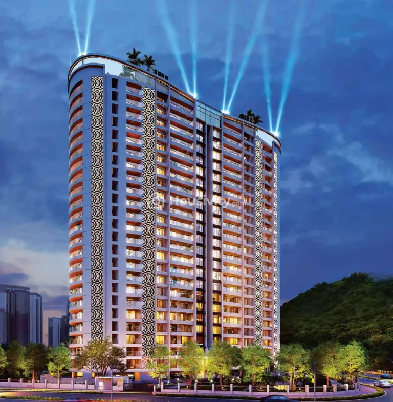 Pride Atlantic - Pride World City Image 1