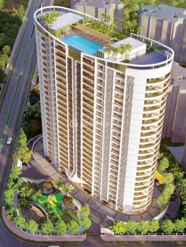 Pride Atlantic - Pride World City Thumbnail