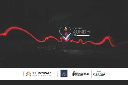 Pride Utsav The Address Brochure Image 20
