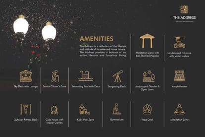 Pride Utsav The Address Brochure Image 9
