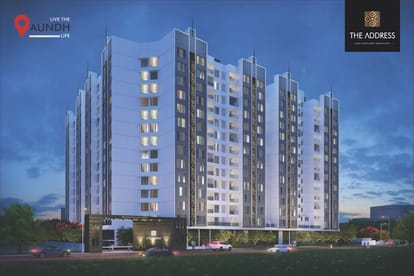 Pride Utsav The Address Brochure Image 4
