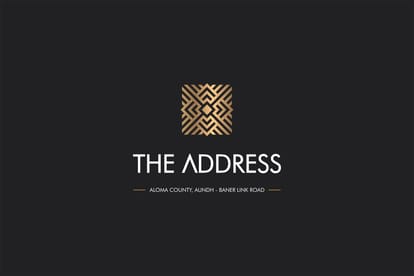 Pride Utsav The Address Brochure Image 1
