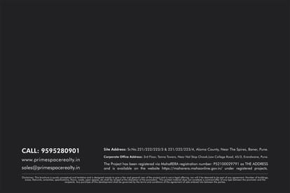 Pride Utsav The Address Brochure Image 21